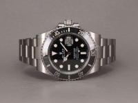 2025-11-12 - XPPb120018.JPG